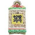 얘 좀 찾아주세요......(사진有)