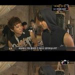 정말 6pm욕하시는분들께 치가떨려 짧게씁니다/그리고 루머해명 몇가지