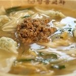 봄맞이 명동 쇼핑 후기