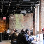 뉴욕 진출한 태양 뮤비