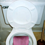 똥과절교 님을위한 것 기분좋아지는<b>비대</b>