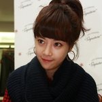 화이트데이 <b>사탕</b> 주고 싶은 연예인 순위