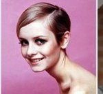 내 남자친구의 이상형 되기, 또는 저남자의 관심녀 되기!