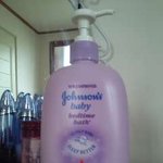 바디로션인줄알았어 ㅋㅋㅋㅋㅋㅋㅋㅋㅋㅋㅋ