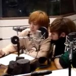 시크돌엠블랙<b>미르</b>깨방돌방철용으로변신하다