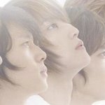 누구도 따라올수없는 동방신기의 매력