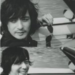 우리나라 남자 연예인 얼굴 <b>best</b> 10