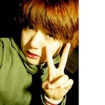 사진有 <b>귀척</b>한번헤봣쩌여> <ㅋㅋㅋㅋㅋㅋㅋ