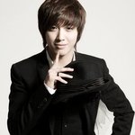 장난스런 키스 한국판_정용화♥서현 캐스팅