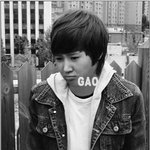 헐 소녀시대 <b>남장</b>?