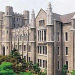 大學없는 대학? - 고대 자퇴 드립에 대한 <b>단상</b>