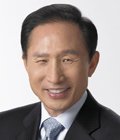 태연따위, 내 <b>지인</b>들임