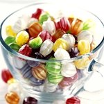 [화이트데이/봄 코디]3월 14일 화이트데이! 화이트데이패션 코디...