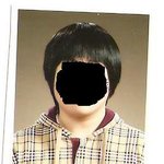 <b>헤어</b>스타일좀 어떻게 바꾸어주실분... 사진有