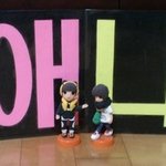 ●●● <b>2ne1</b> top list / prize ●●●