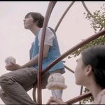 인형의 꿈(영어버젼)