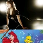 소녀시대 <b>표절</b> 사진有
