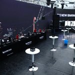 한국에서도 이런 파티를 ,,<b>bmw</b> x1 색다른 파티현장