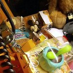 정말.... 완전.... <b>똥줄</b> 탑니다....