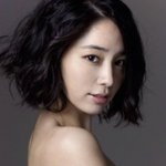 화이트데이 <b>사탕</b> 선물하고 싶은 여자연예인?