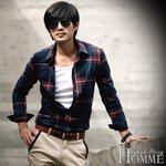 요<b>정도</b> <b>느낌정도</b>..-ㅁ-..)