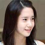 직찍도 아름다운 <b>소시</b> 윤아~