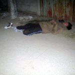 나사람살렸어요!!!!!!