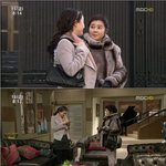 아침 드라마계의 김태희! <b>박은혜</b>의 패션분석!