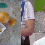 <b>조권</b>오빠닮은귤ㅋㅋ
