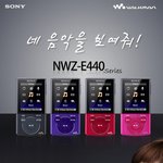 <b>mp3</b>살껀데 2개중에 골라줭