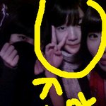 왜 애인이 없을까요?