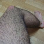 사진有)<b>저</b>짐승남임