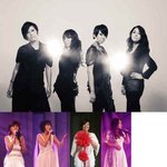 아무도 이의제기 못하는 실력파 가수들