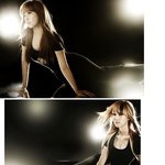 소녀시대 멤버별 블랙<b>소시</b> 변신 컷 매력 넘쳐~~