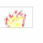 하루아침에 <b>피난민</b>이 됐어요ㅠㅠ