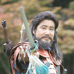헐.....님들 그 <b>소문</b> 들었음?? 완전 개충격....