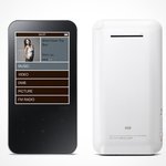 노원에서 잃어버린 <b>mp3</b> 좀 찾아주세요.