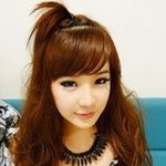 <b>박봄</b>줠이뻐ㅋㅋㅋㅋㅋㅋㅋㅋㅋㅋㅋㅋㅋ