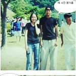 (<b>사진</b>有)<b>저</b> 잘생긴편인가요?? 다들 그렇다고해서 궁금함