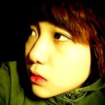 사진有/어제 <b>귀척</b>좀해본 94년생 여자사람입니다