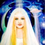 <b>육덕</b>女 인사드리옵니다!!