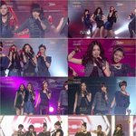 <b>포에버</b> 21 옷 좋아하는 레인보우 ㅋㅋ