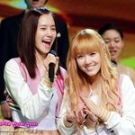 ♡로맨틱과 러블리의 대명사 코럴 핑크♡