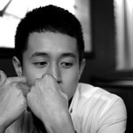 [사진有] 모태솔로인 제친구를 구해주세요