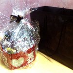 화이트데이 사탕을 싫어하는 저에게..