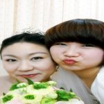 <b>혈액</b>암 걸린 제 친구. 여러분의 현혈증이 필요합니다.