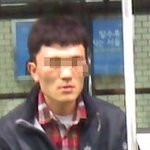 지하철 변태사진찍었어요 사진有