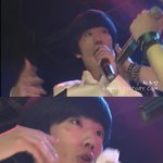 <b>우영</b>이 .,,,,,,,,,,,