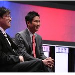 신동엽 + 이경규 <b>tvn</b> 러브스위치 현장에서 직찍 ㅋㅋ