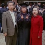 그냥 아버지이야기예요^^(안 보실 분은 안 보셔도..)